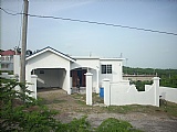 House For Sale in Old Harbour Glades, St. Catherine Jamaica | [3]