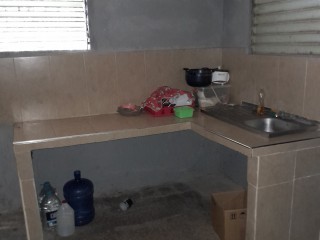 House For Rent in Patrick City, Kingston / St. Andrew Jamaica | [2]