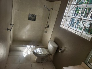 House For Rent in Mona Heights, Kingston / St. Andrew Jamaica | [7]