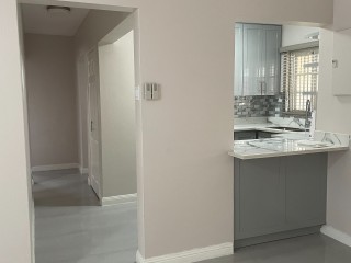 Apartment For Rent in New Kingston, Kingston / St. Andrew Jamaica | [2]