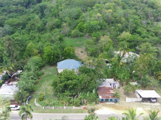 3 bed House For Sale in Whitehall St Elizabeth, St. Elizabeth, Jamaica