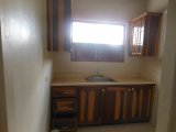 Apartment For Rent in Mandeville Manchester, Manchester Jamaica | [1]