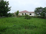 House For Rent in Mandeville, Manchester Jamaica | [5]