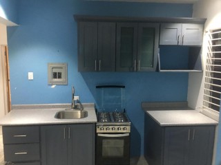 Apartment For Rent in Red Hills Rd, Kingston / St. Andrew Jamaica | [10]