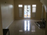 Apartment For Rent in CONSTANT SPRING RD, Kingston / St. Andrew Jamaica | [5]