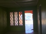 House For Sale in Daffodile Ave Eltham Park spanish Town, St. Catherine Jamaica | [4]