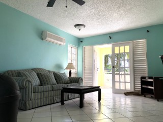 Apartment For Sale in Ocho Rios, St. Ann Jamaica | [7]