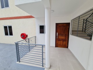 Apartment For Rent in Barbican, Kingston / St. Andrew Jamaica | [1]