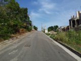 House For Sale in Runaway Bay, St. Ann Jamaica | [4]