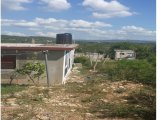 House For Sale in Longville Park, Clarendon Jamaica | [11]