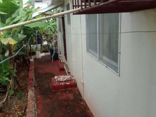 House For Sale in Boscobel Heights, St. Mary Jamaica | [3]