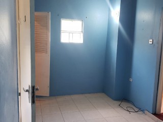 House For Rent in St Andrew, Kingston / St. Andrew Jamaica | [2]