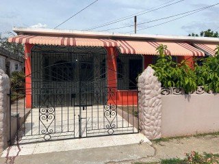 House For Rent in Passage Fort  Portmore, St. Catherine Jamaica | [2]