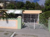 House For Sale in HARBOUR VIEW KINGSTON 17, Kingston / St. Andrew Jamaica | [13]