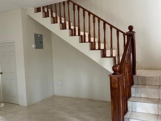 Townhouse For Sale in Spur Tree, Manchester Jamaica | [5]