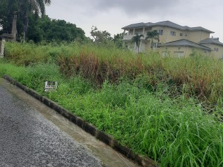 Residential lot For Sale in Ocean Ridge, St. Mary Jamaica | [2]