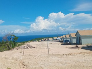 House For Rent in Camelot Village, St. Ann Jamaica | [1]