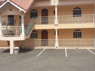 Apartment For Sale in Liguanea Area, Kingston / St. Andrew Jamaica | [1]