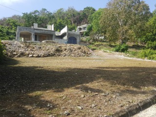 House For Sale in boundbrook, Portland Jamaica | [3]