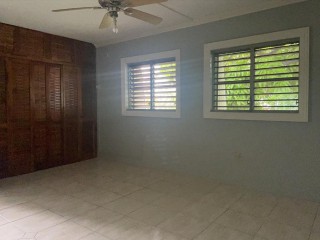 1 bed Townhouse For Sale in New Kingston, Kingston / St. Andrew, Jamaica