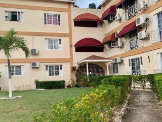 Apartment For Rent in Constant Spring, Kingston / St. Andrew Jamaica | [9]