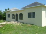 House For Sale in Prospect, St. Thomas Jamaica | [1]