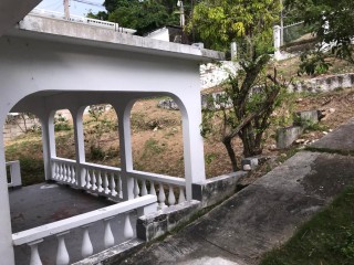 House For Sale in Hopewell, Hanover Jamaica | [12]