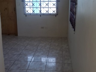 House For Rent in Portmore, St. Catherine Jamaica | [3]