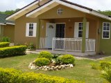 House For Rent in Drax Hall Country Club, St. Ann Jamaica | [11]