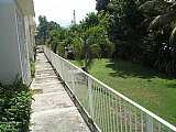 Apartment For Sale in Barbican Road, Kingston / St. Andrew Jamaica | [9]