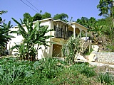 House For Rent in Village Green, St. Ann Jamaica | [10]