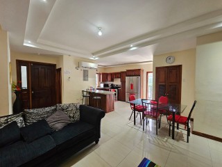 Apartment For Sale in Kingston 6, Kingston / St. Andrew Jamaica | [1]