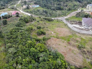 Residential lot For Sale in Mandeville, Manchester Jamaica | [6]