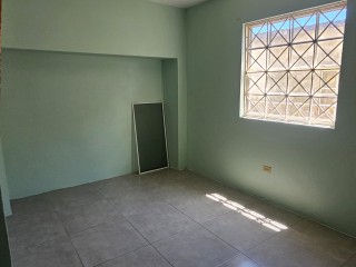 House For Rent in White Water Meadows, St. Catherine Jamaica | [2]