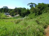 Residential lot For Sale in May Day Acres, Manchester Jamaica | [1]