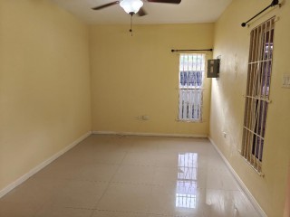 Apartment For Rent in Kingston 6, Kingston / St. Andrew Jamaica | [8]