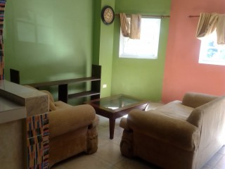 Apartment For Rent in Irish Town, Kingston / St. Andrew Jamaica | [5]