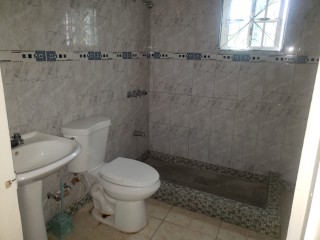 House For Rent in Glengoffe, St. Catherine Jamaica | [6]