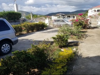 House For Sale in SOUTHAVEN, St. Thomas Jamaica | [3]