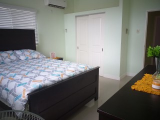 House For Rent in Spanish Town, St. Catherine Jamaica | [7]