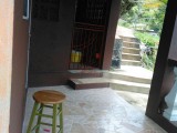 Flat For Rent in St Andrew, Kingston / St. Andrew Jamaica | [6]