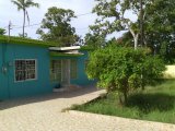 House For Rent in Clarendon, Clarendon Jamaica | [10]