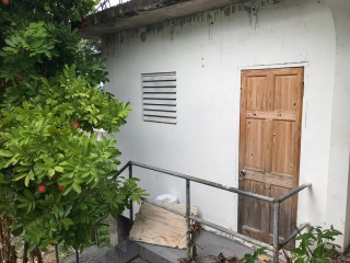 House For Sale in Hopewell, Hanover Jamaica | [7]