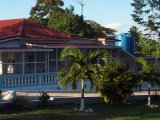 House For Sale in Highgate, St. Mary Jamaica | [2]