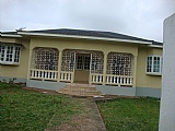 House For Rent in Mandeville, Manchester Jamaica | [11]