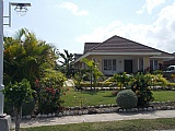 House For Rent in Richmond Estate, St. Ann Jamaica | [11]