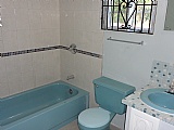 House For Rent in Tower Isle St Mary, St. Mary Jamaica | [6]