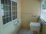 Apartment For Rent in Liguanea Classics, Kingston / St. Andrew Jamaica | [8]