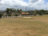 Commercial building For Rent in Clarendon May Pen, Clarendon Jamaica | [1]