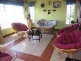 House For Sale in Sterling Castle Red Hills, Kingston / St. Andrew Jamaica | [12]